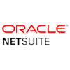 NetSuite - Salesforce  