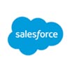 NetSuite - Salesforce  