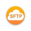 NetSuite - SFTP