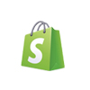 Shopify - QuickBooks Online